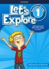 Let´s Explore 1 Teacher´s Book CZ