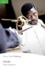 Pearson English Readers 3 Othello