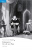 Pearson English Readers 4 Shakespeare - His Life and Plays