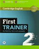 First Trainer 2 Six Practice Tests with Answers with Resources Download with eBook