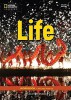 Life Beginner 2nd Edition Workbook without Key and Audio CD