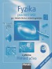 Fyzika 9 pro ZŠ a VG PS /nové vydání/