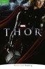 Pearson English Readers 3 Marvel´s Thor + MP3 Pack