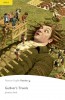 Pearson English Readers 2 Gulliver´s Travels  with eBook and audio