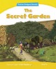 Pearson English Kids Readers 6 Secret Garden