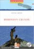 HELBLING READERS Red Series Level 2 Robinson Crusoe + audio + ezone