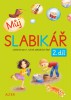 Můj SLABIKÁŘ - 2. díl - 092147