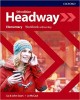New Headway Fifth Edition Elementary Workbook without Answer Key