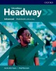 New Headway Fifth Edition Advanced Workbook without Answer Key