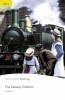 Pearson English Readers 2 Railway Children