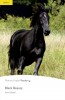 Pearson English Readers 2 Black Beauty
