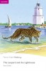 Pearson English Readers Easystarts Leopard & the Lighthouse