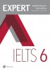 Expert IELTS Band 6 Student´s Resource Book with Key