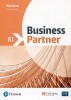 Business Partner B1 Intermediate Workbook