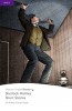 Pearson English Readers 5 Sherlock Holmes Short Stories