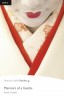 Pearson English Readers 6 Memoirs of a Geisha