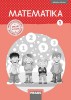 Matematika 1 – dle prof. Hejného – nová generace Příručka pro učitele