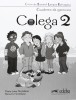 COLEGA 2 Pracovní sešit