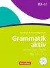 Grammatik aktiv B2/C1