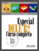 Especial DELE B2 Libro del alumno