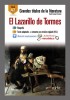 Grandes Titulos de la Literatura : El Lazarillo de Tormes (A2)