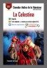 Grandes Titulos de la Literatura La Celestina (B1)