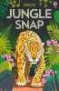 Jungle Snap