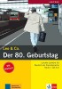 Der 80. Geburtstag + MP3 online