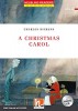 HELBLING READERS Red Series Level 3 A Christmas Carol +  e-zone resources