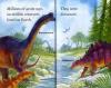 Dinosaurs