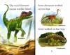 Dinosaurs