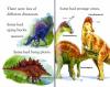 Dinosaurs