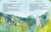 Illustrated classics  -  The Secret Garden and other stories