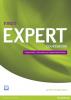 First Expert (3rd Edition) Coursebook with Audio CD
