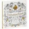 Enchanted Forest