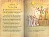 Usborne Young Reading Series 3 Tutankhamun