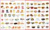 1000 Things to Eat