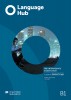 Language Hub Pre-Intermediate Student´s Book + Navio App