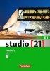 studio 21 B1 /Testheft/