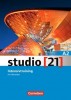 studio 21 A2 Intensivtraining mit Hörtexten