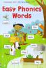 Easy Phonic Words