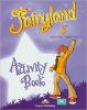 Fairyland 5 - activity book
