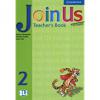 Join Us for English 2 Activity Book