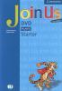 Join Us for English Starter DVD