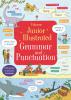 Junior Illustrated Grammar and Punctuation