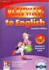 Playway to English 4 (2nd Edition) Teacher´s Resource Pack with Audio CD