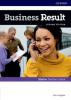 Business Result (2nd Edition) Starter Teacher´s Book with DVD
