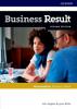 Business Result (2nd Edition) Intermediate Teacher´s Book with DVD