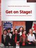 Get on Stage!