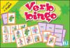 VERB BINGO